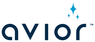 Avior Executive Search Logo