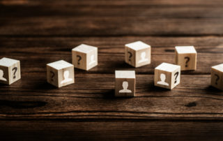 Wealth Management Industry