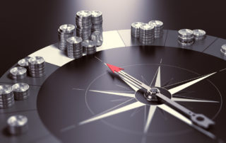 Wealth Management Firms