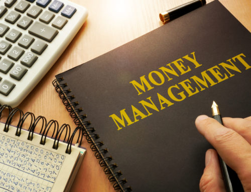 Retain Your Top Money Managers in a Hot Labor Market